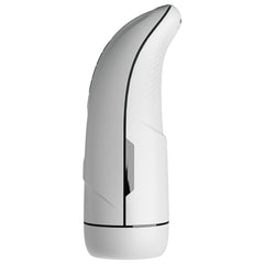 Pretty Love Marissa Rechargeable Male Masturbator - - Masturbators and Strokers