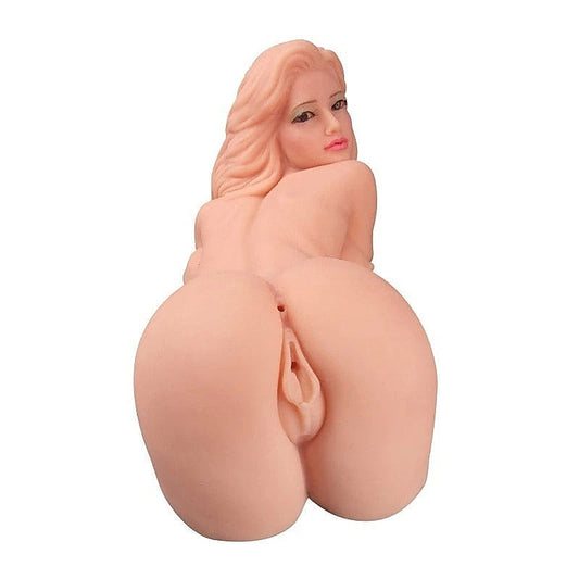 Love Doll Real Hera 1 by Kokos - Love Dolls