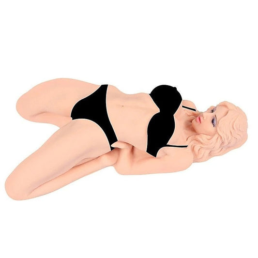 Love Doll Veronia by Kokos - Love Dolls