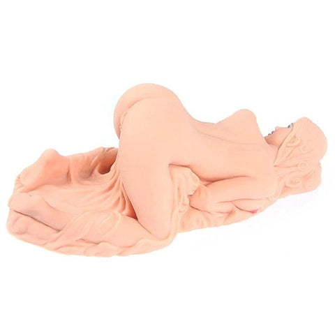 Premium Love Doll Real Valentina by Kokos - Love Dolls