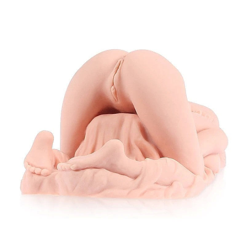 Premium Love Doll Real Valentina by Kokos - Love Dolls