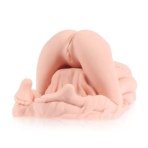 Premium Love Doll Real Valentina by Kokos - Love Dolls