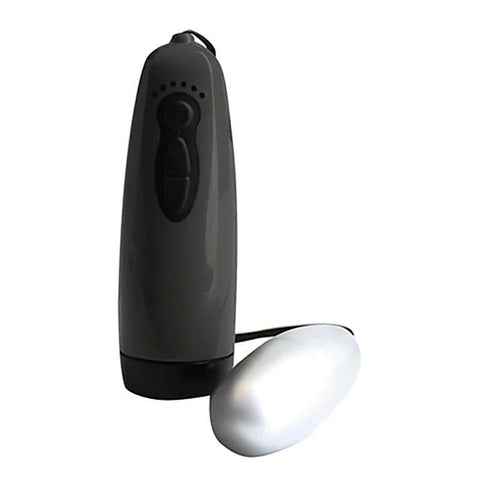 Premium CyberSkin Virtual Sex Ultra by Topco - Realistic Butts And Vaginas