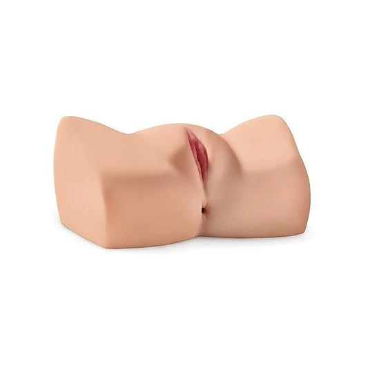 Extreme Dirty Talk Interactive Bad Girl Rechargeable - Masturbators and Strokers