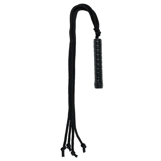 Fetish Fantasy Limited Edition First Time Fantasy Kit - Bondage Kits