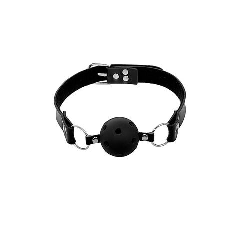 Fetish Fantasy Limited Edition First Time Fantasy Kit - Bondage Kits
