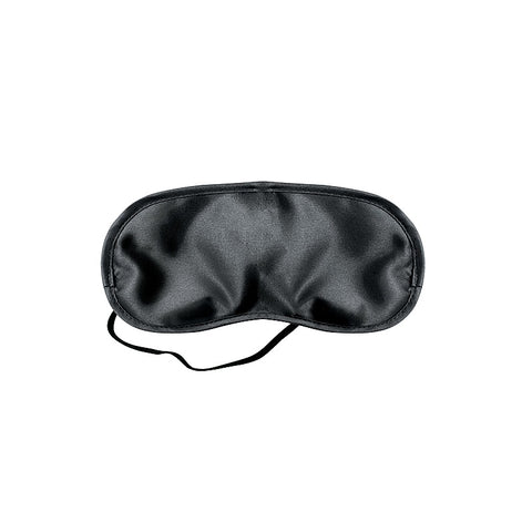 Fetish Fantasy Limited Edition First Time Fantasy Kit - Bondage Kits