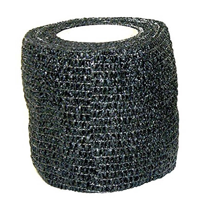 Sex & Mischief Restraint Wrap by Sportsheets - Cuffs And Restraints