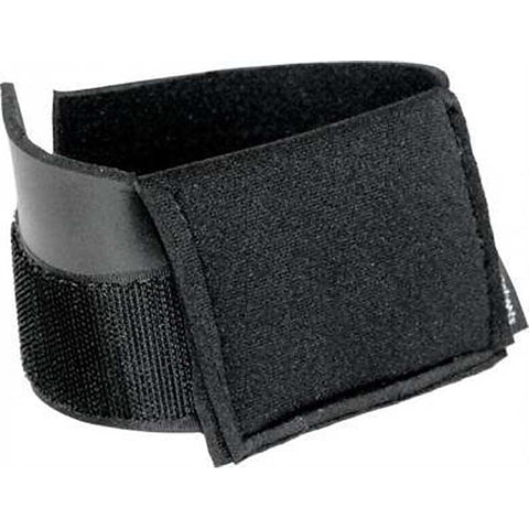 Manbound Ankle Mate by Sportsheets - Cuffs and Restraints