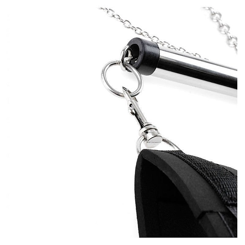 Fetish Fantasy Series Extreme Bondage Spreader Set - Bondage Kits