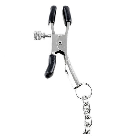 Fetish Fantasy Series Extreme Bondage Spreader Set - Bondage Kits