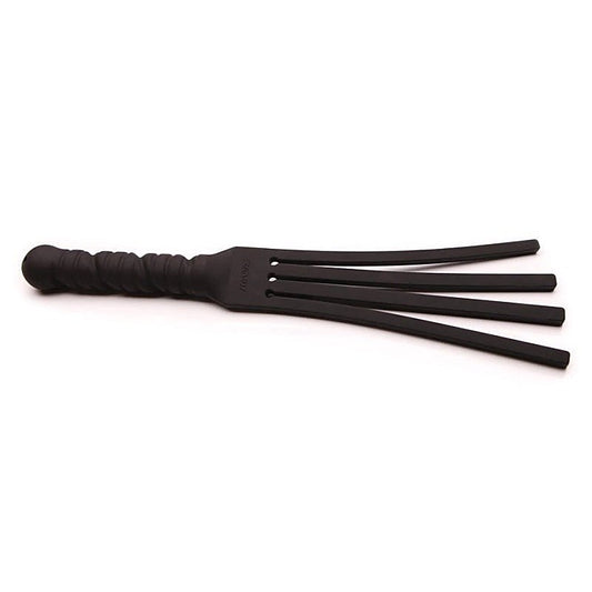 Tawse It Overboard by Tantus - Whips And Crops