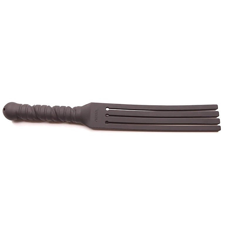 Professional Tawse It Overboard by Tantus - Whips And Crops