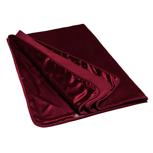 Decor Fascinator by Liberator - Sex Furniture
