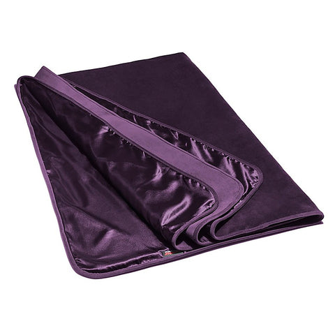 Decor Fascinator by Liberator - Sex Furniture