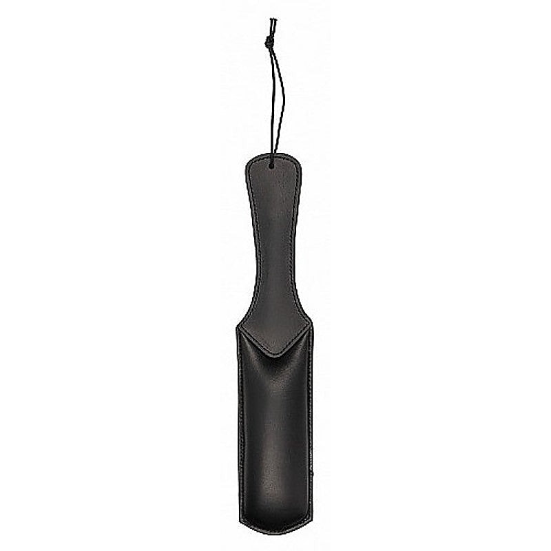 Pain Poly Cricket Paddle by Shots Toys - Paddles And Slappers