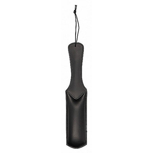 Pain Poly Cricket Paddle by Shots Toys - Paddles And Slappers