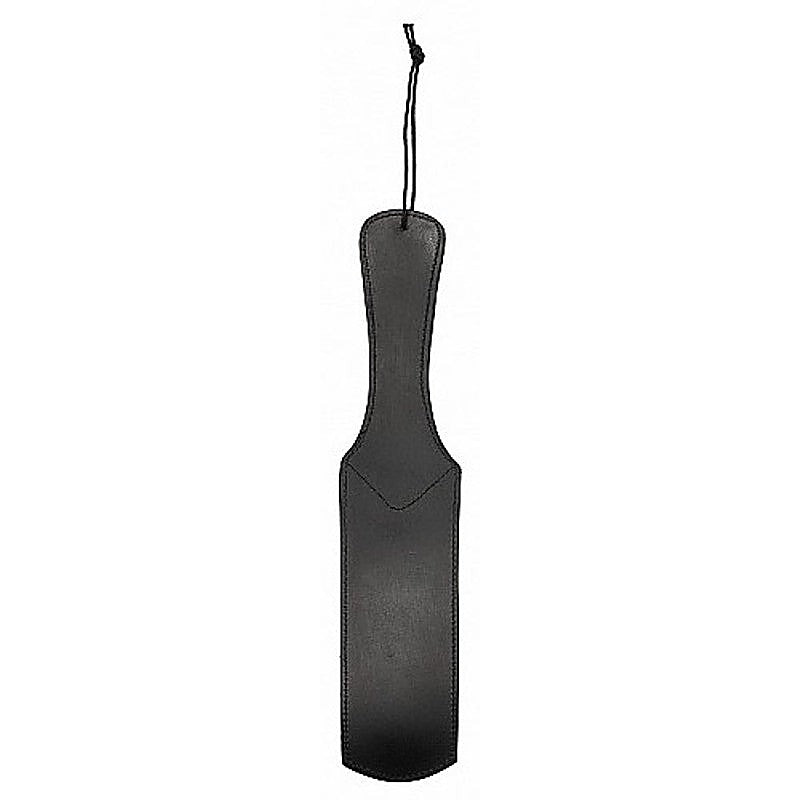 Pain Poly Cricket Paddle by Shots Toys - Paddles And Slappers