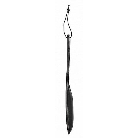 Pain Poly Cricket Paddle by Shots Toys - Paddles And Slappers