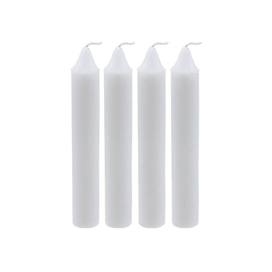 Fetish Fantasy Sensual Hot Wax Set by Pipedream - Bondage Kits