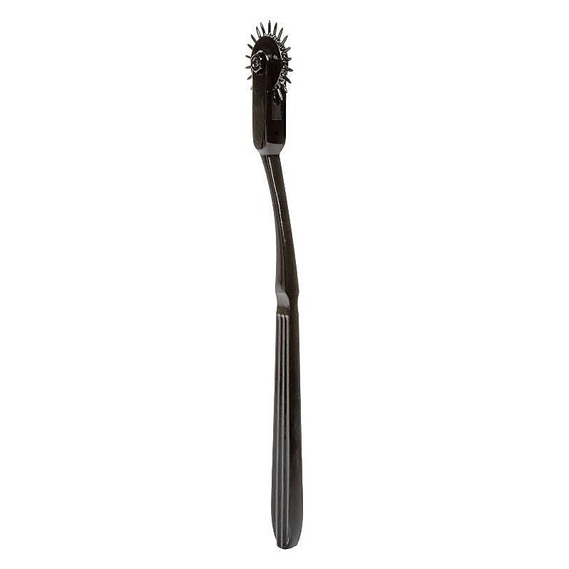 Scandal Pleasure Wheel by California Exotics - Whips And Crops