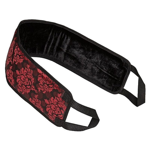 California Exotics Scandal Position Strap Sex Positioning Aid - Cuffs And Restraints