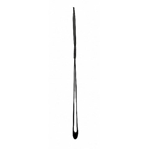 Folded Slapper by Shots Toys - Paddles And Slappers