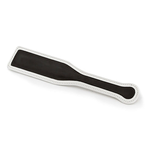 GLO Bondage Paddle by NS Novelties - Paddles And Slappers
