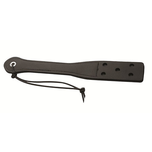 12 Inch Rubberline Slapper by Spartacus Enterprises - Paddles And Slappers