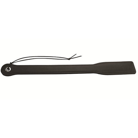 Rubberline Paddle by Spartacus Enterprises - Paddles And Slappers