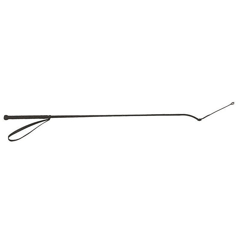 35 Inch Whip Tip Crop by Spartacus Enterprises - Whips And Crops