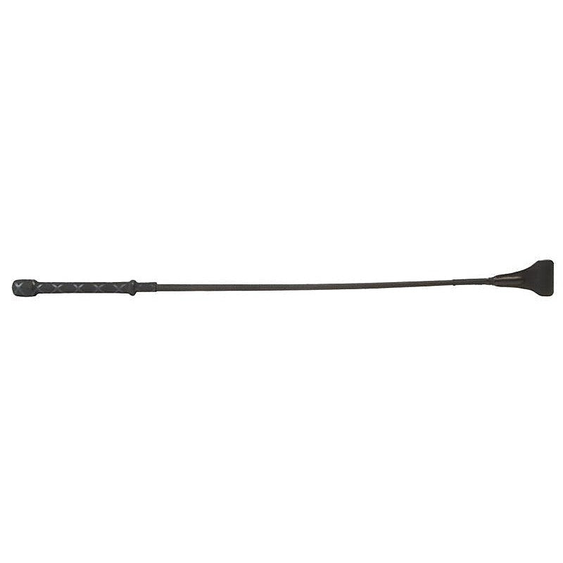 Premium 26 Inch Flexicrop Punishment Slapper - Whips And Crops