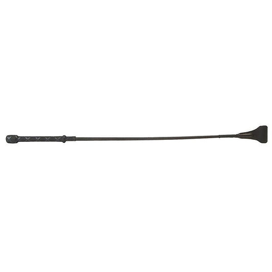 26 Inch Flexicrop Punishment Slapper - Whips And Crops