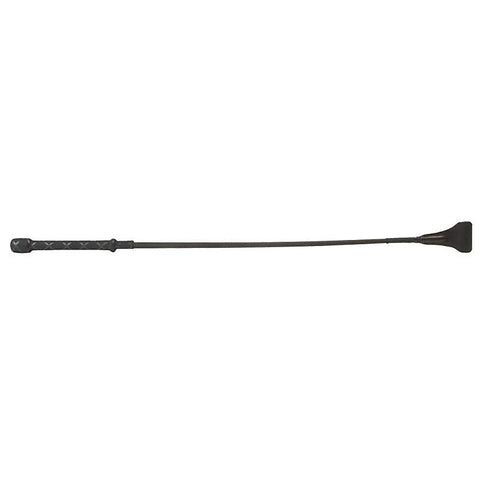 Premium 26 Inch Flexicrop Punishment Slapper - Whips And Crops