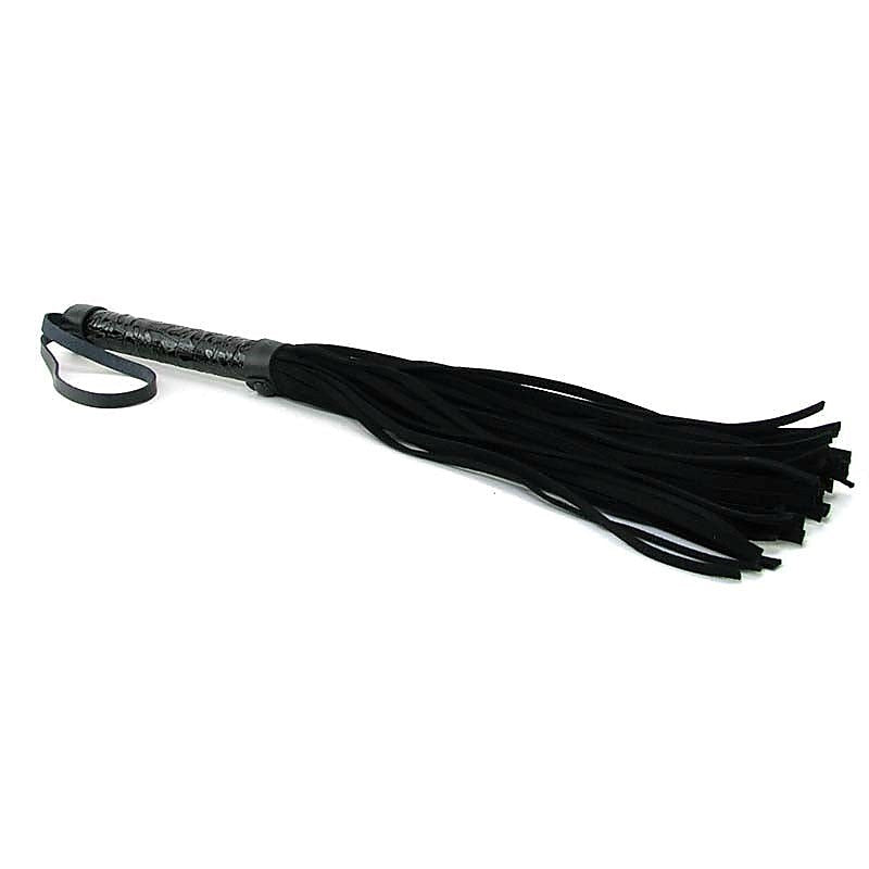 Professional Sinful Whip by NS Novelties - Whips And Crops