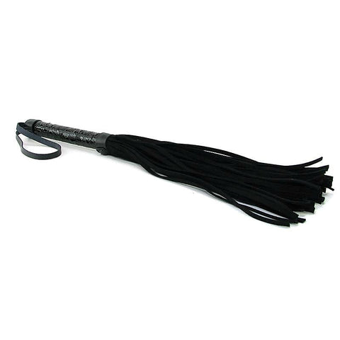 Professional Sinful Whip by NS Novelties - Whips And Crops