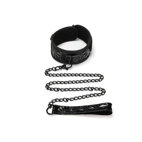 Whipsmart Passion Unleashed by Xgen Products - Bullet Vibrators
