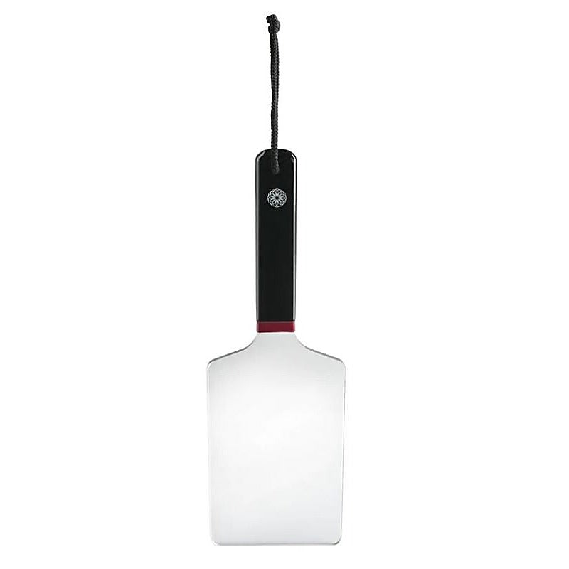 Saffron Acrylic Paddle by Sportsheets - Paddles And Slappers