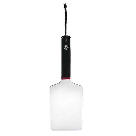 Saffron Acrylic Paddle by Sportsheets - Paddles And Slappers