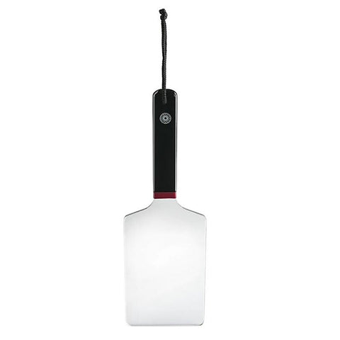 Saffron Acrylic Paddle by Sportsheets - Paddles And Slappers