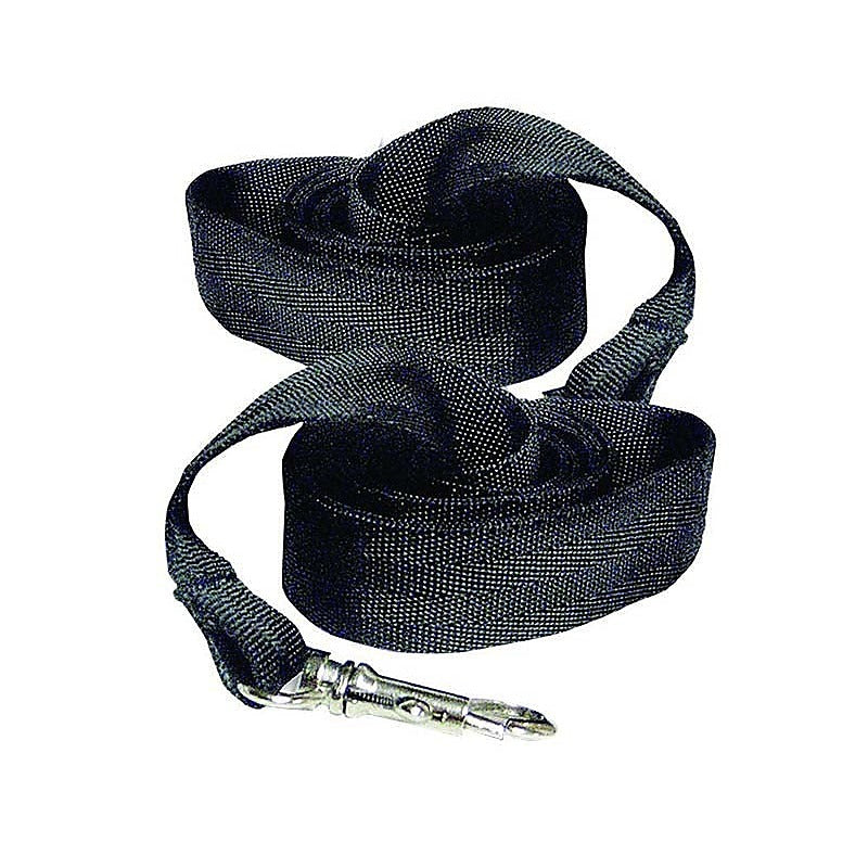 Professional-Grade Tethers by Sportsheets - Cuffs And Restraints