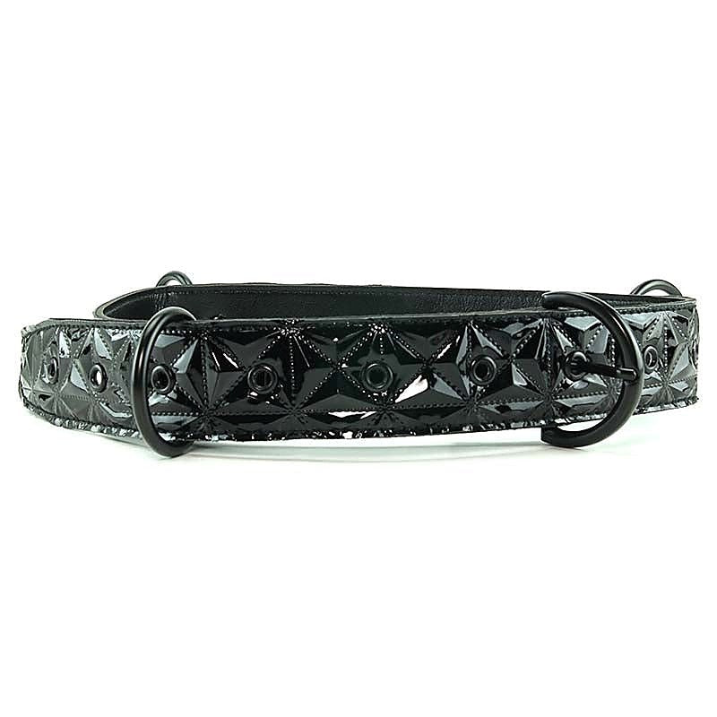 Sinful Restraint Belt Large/Extra Large by NS Novelties - Cuffs and Restraints