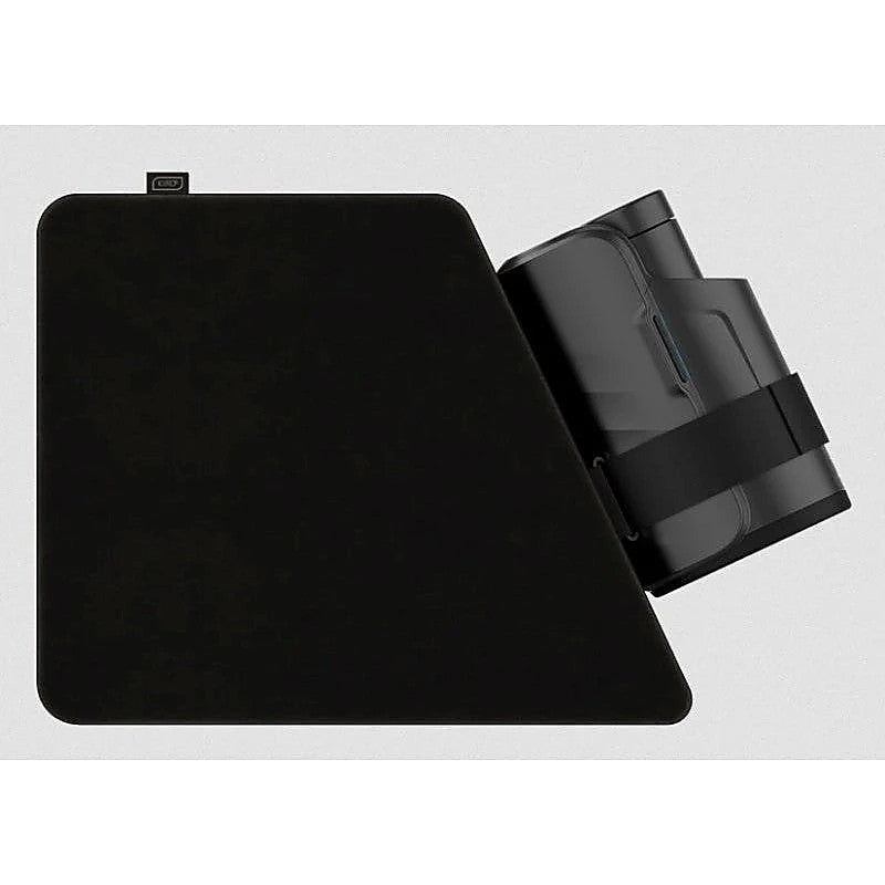 KEON Accessory Pillow and Strap by Kiiroo - Masturbators and Strokers