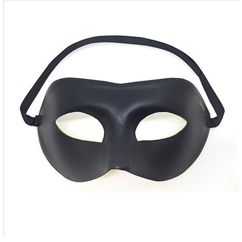 Professional-Grade Mask by Marc Dorcel Toys - Fancy Dress Ups