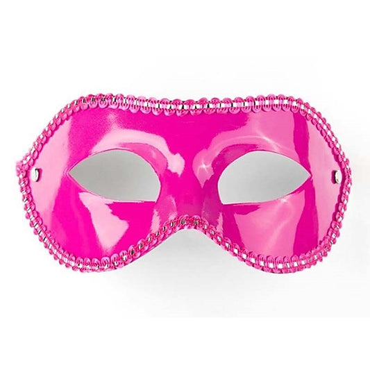 OUCH! Mask for Party by Shots Toys - Fancy Dress Ups