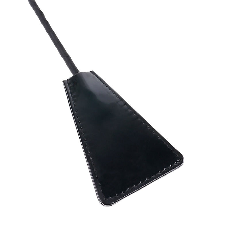 BDSM Feather Crop by Pipedream Products - Whips And Crops