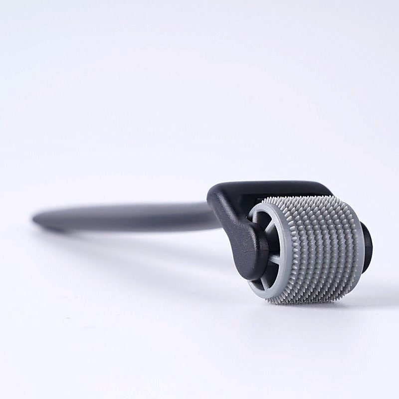 Sensual Spiked Pinwheel by BDStyle - Electro Sex