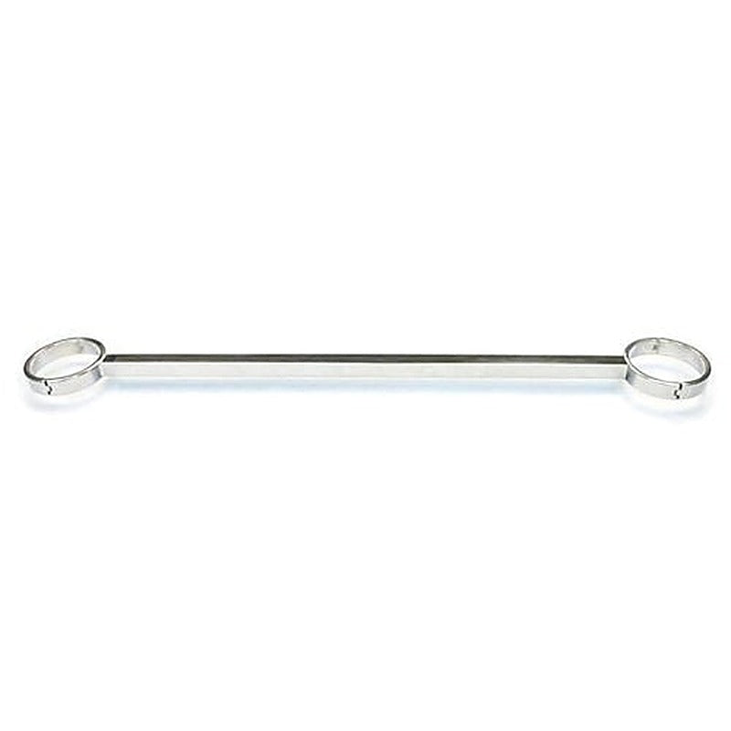 Premium Allen Key Wrist Spreaders by BDStyle - Spreaders and Hangers