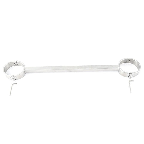 Premium Allen Key Wrist Spreaders by BDStyle - Spreaders and Hangers