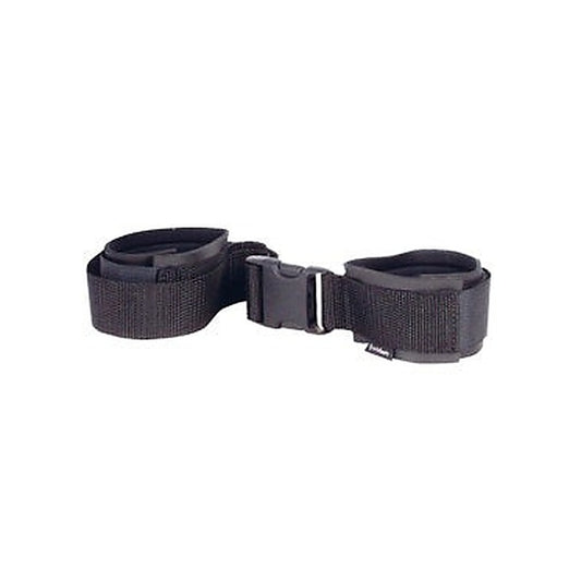 G-Spot Link by Sportsheets - Collars and Leads